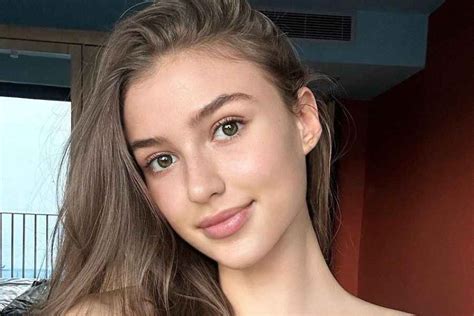 olivia casta alter|Olivia Casta Age, Height, Wiki, Bio, Net Worth ...